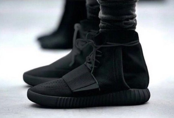 adidas-yeezy-boost-black
