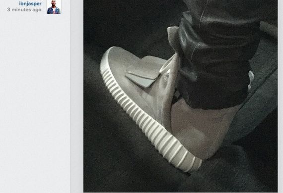 adidas-yeezy boost-first look_02