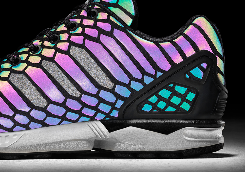 adidas-zx-flux-xeno-all-star-release-date-3