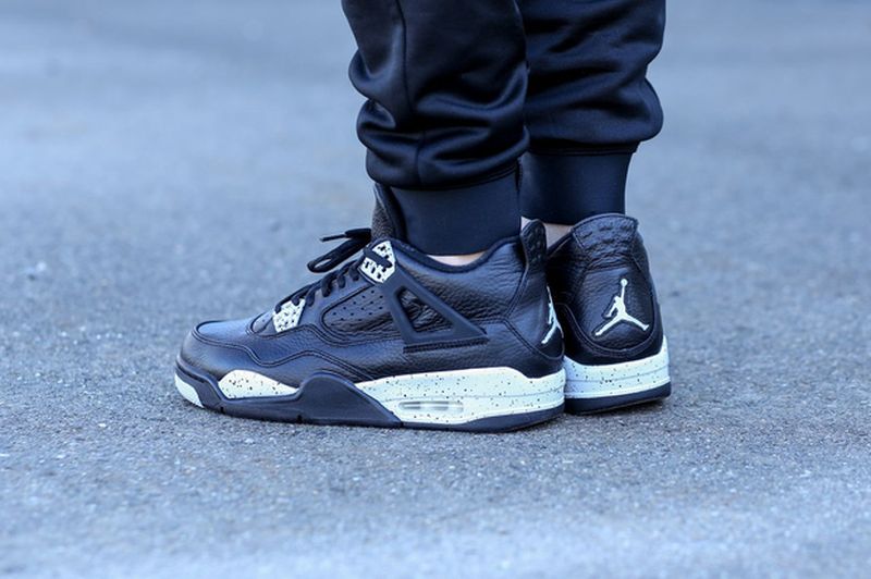 air-jordan-4-oreo_02_result