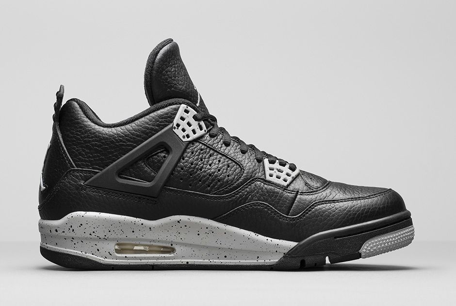 air-jordan-4-retro-tech-grey-oreo-4