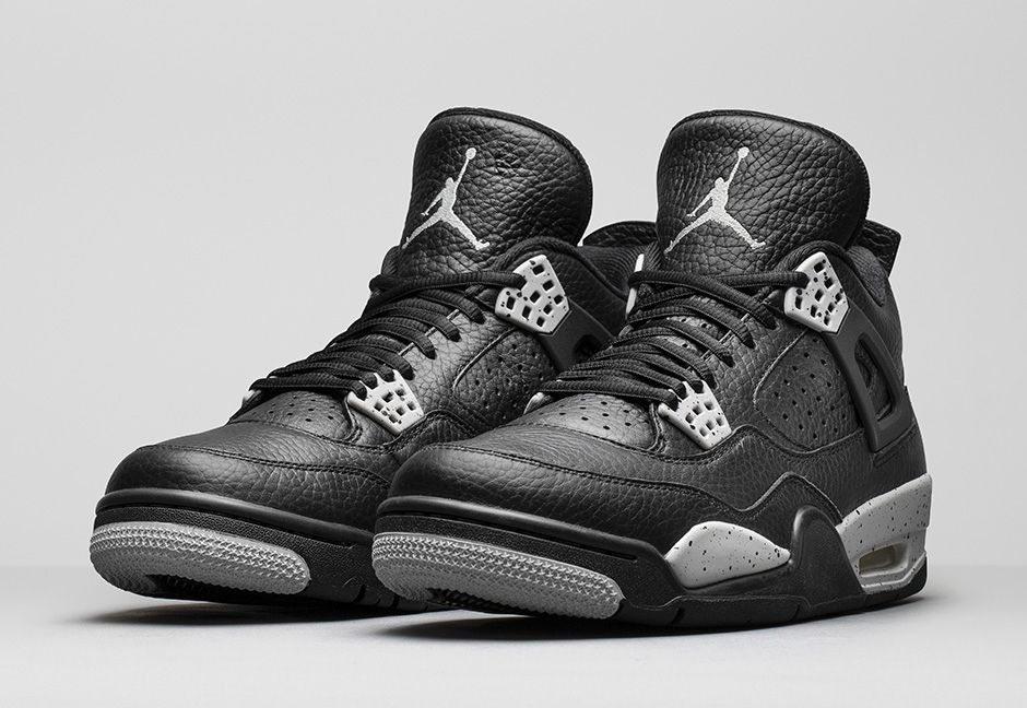 air-jordan-4-retro-tech-grey-oreo