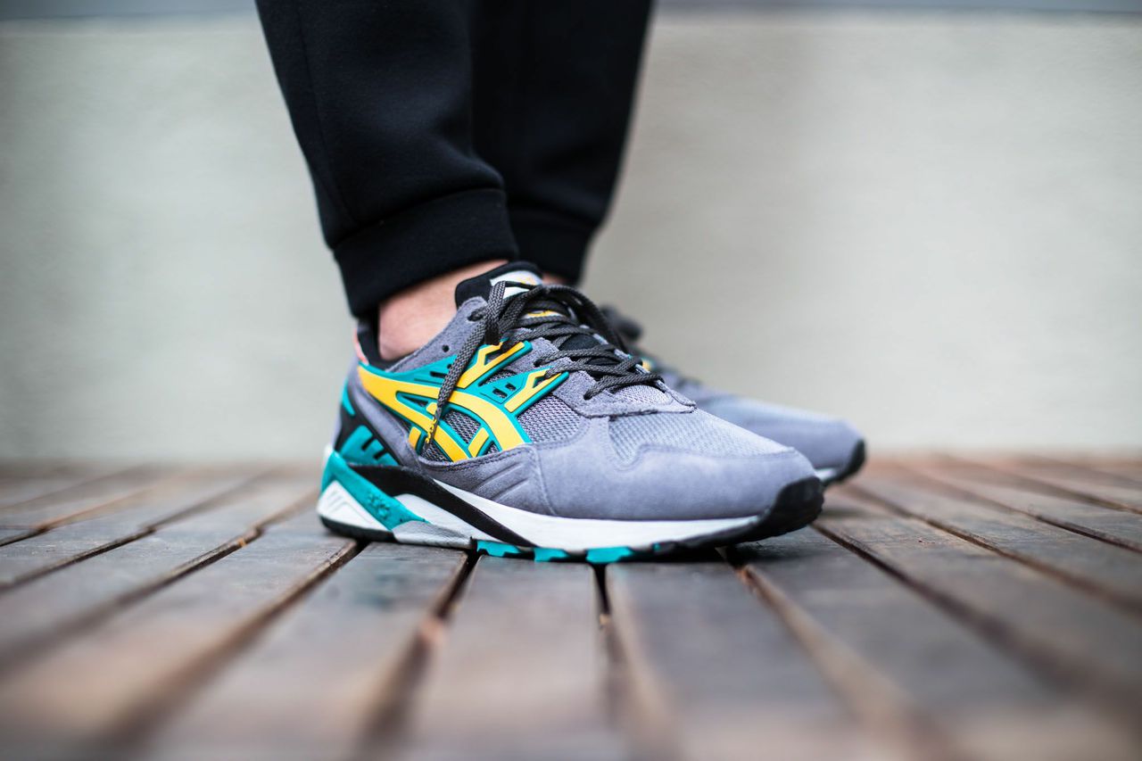 asics-gel-kayano_03