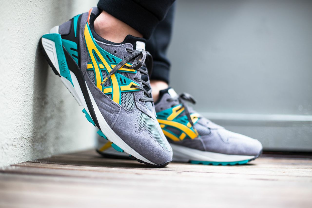 asics-gel-kayano_04