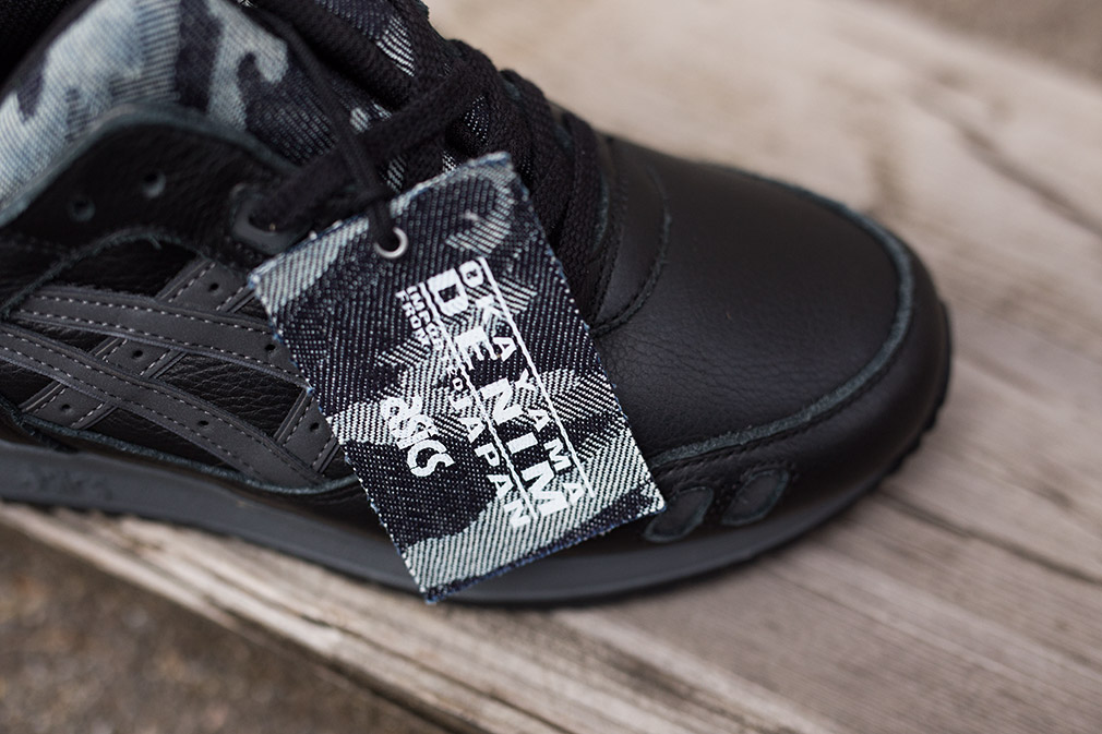 asics-gel-lyte-III-black-black-okayama-denim-5