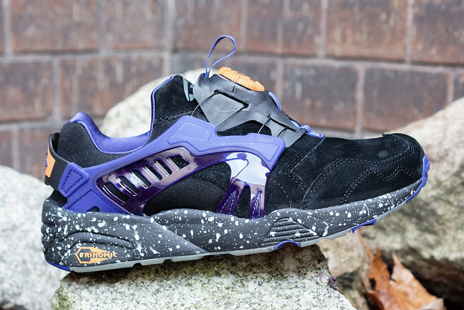 atmos-puma-disc-blaze-sun-and-moon-002