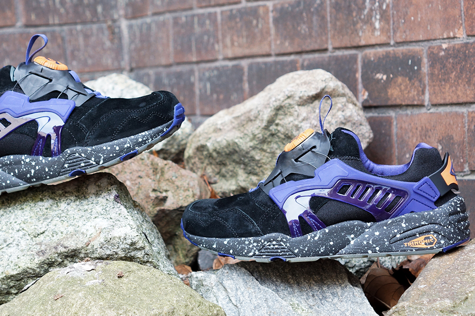 atmos-puma-disc-blaze-sun-and-moon-003