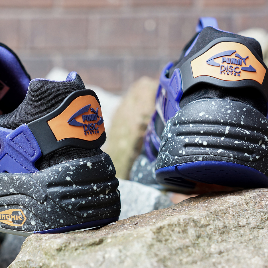 atmos-puma-disc-blaze-sun-and-moon-004