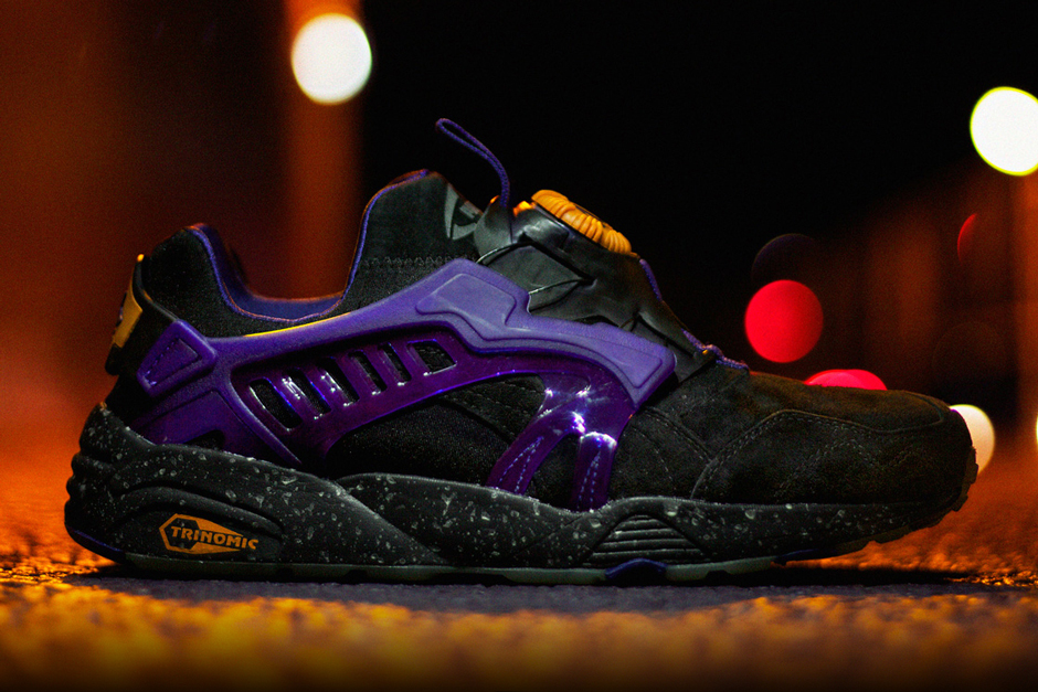 atmos-puma-disc-blaze-sun-and-moon-01