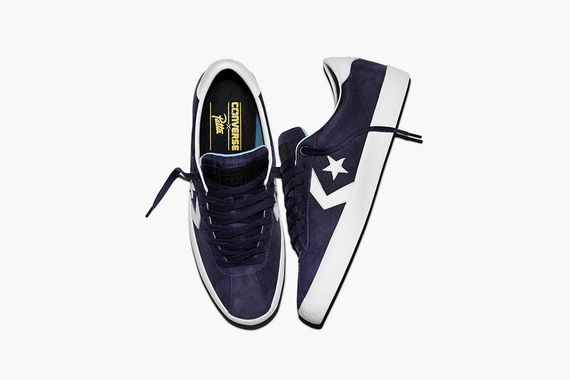 converse cons breakpoint_02