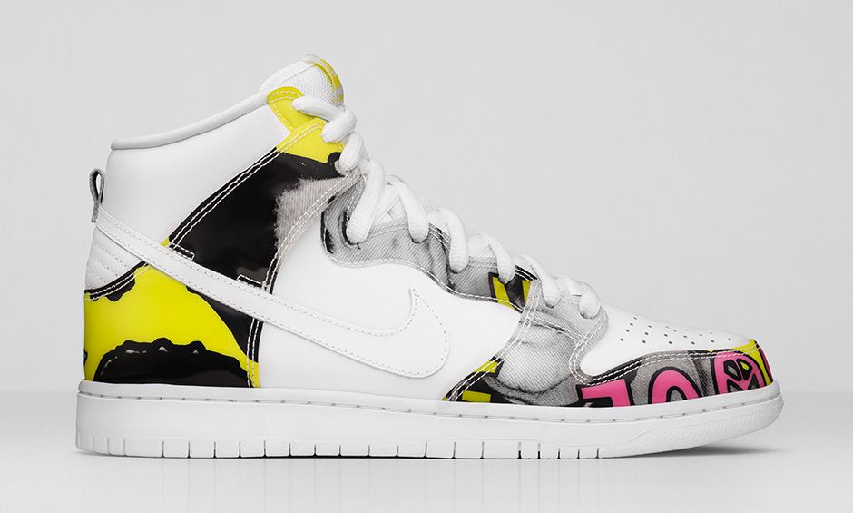 de-la-soul-nike-sb-dunk-high-4