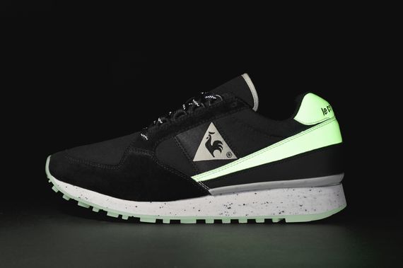 le coq sportif-eclat-glow in the dark_02