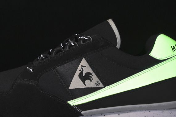 le coq sportif-eclat-glow in the dark_03