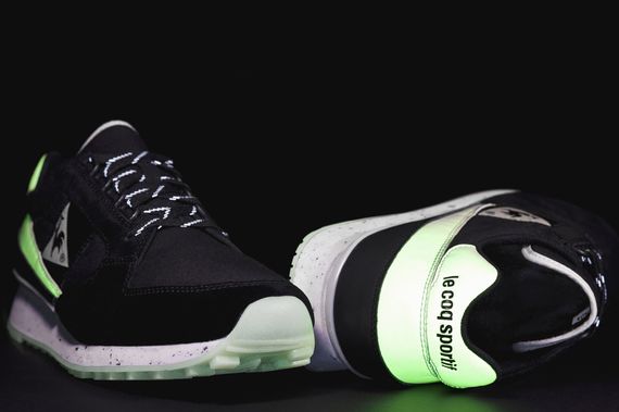 le coq sportif-eclat-glow in the dark_05