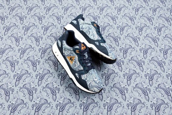 le coq sportif-liberty-paisley_02