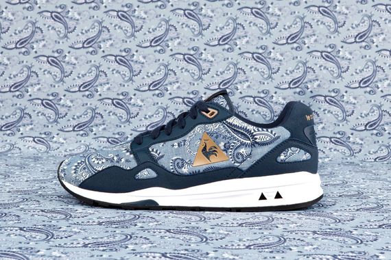 le coq sportif-liberty-paisley_03