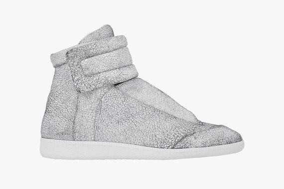 maison margiela-craked-future high top_02