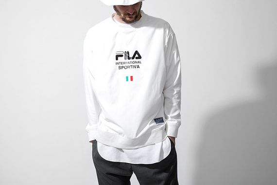 monkey time-fila-ss15_03