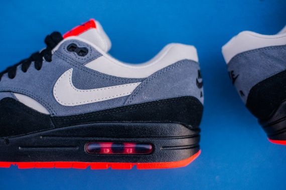 nike-air max 1 lthr-black-hot red-granite_06