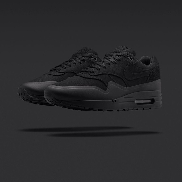 nike-air-max-1-patch-pack_04