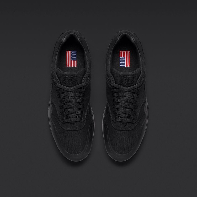 nike-air-max-1-patch-pack_09
