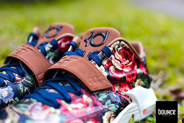 nike-kd-7-ext-floral-qs-1