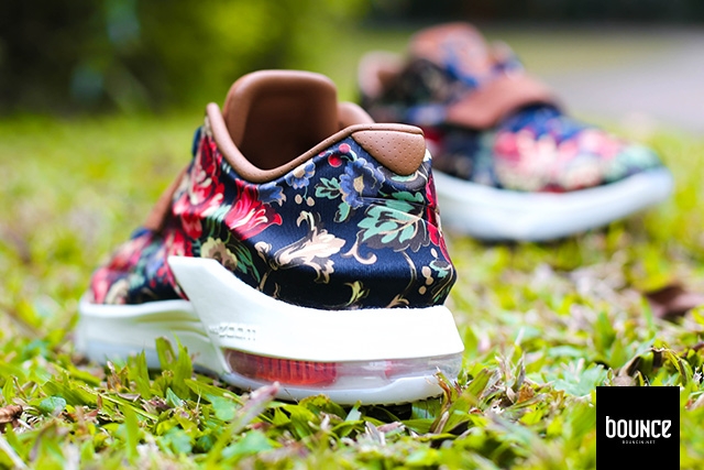 nike-kd-7-ext-floral-qs-2