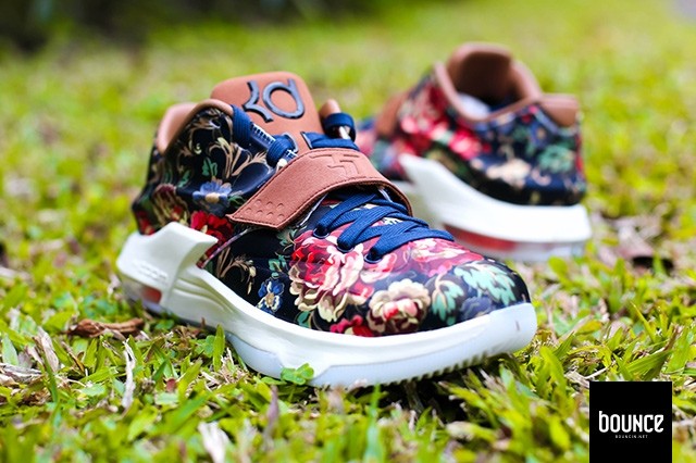 nike-kd-7-ext-floral-qs-640x426