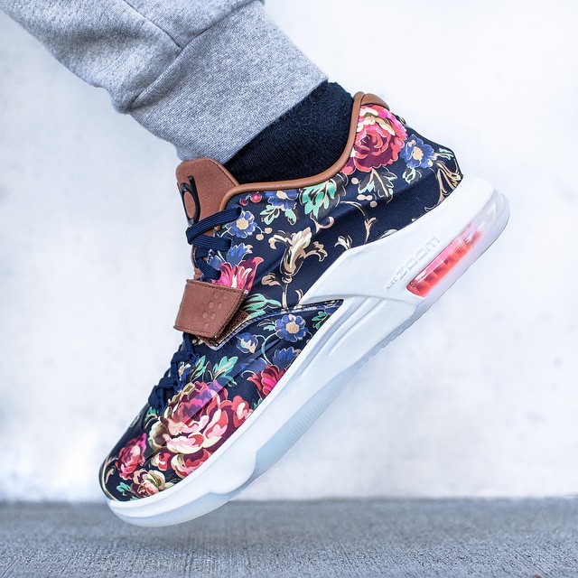 nike-kd-vii-floral