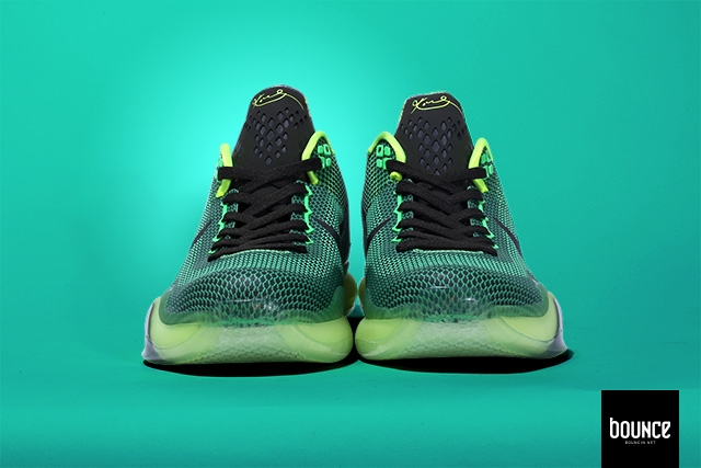 nike-kobe-vino_05