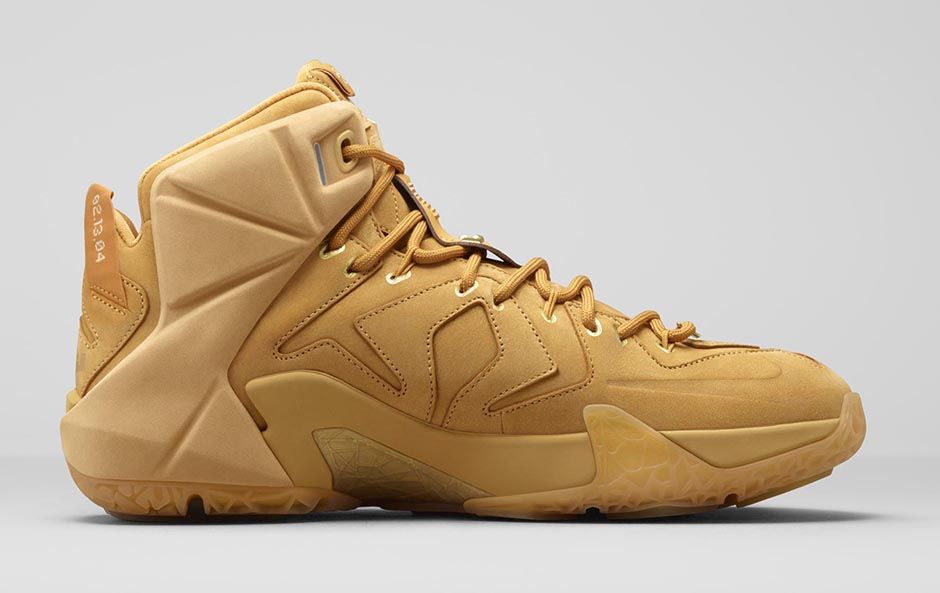 nike-lebron-xii-12-ext-wheat-1