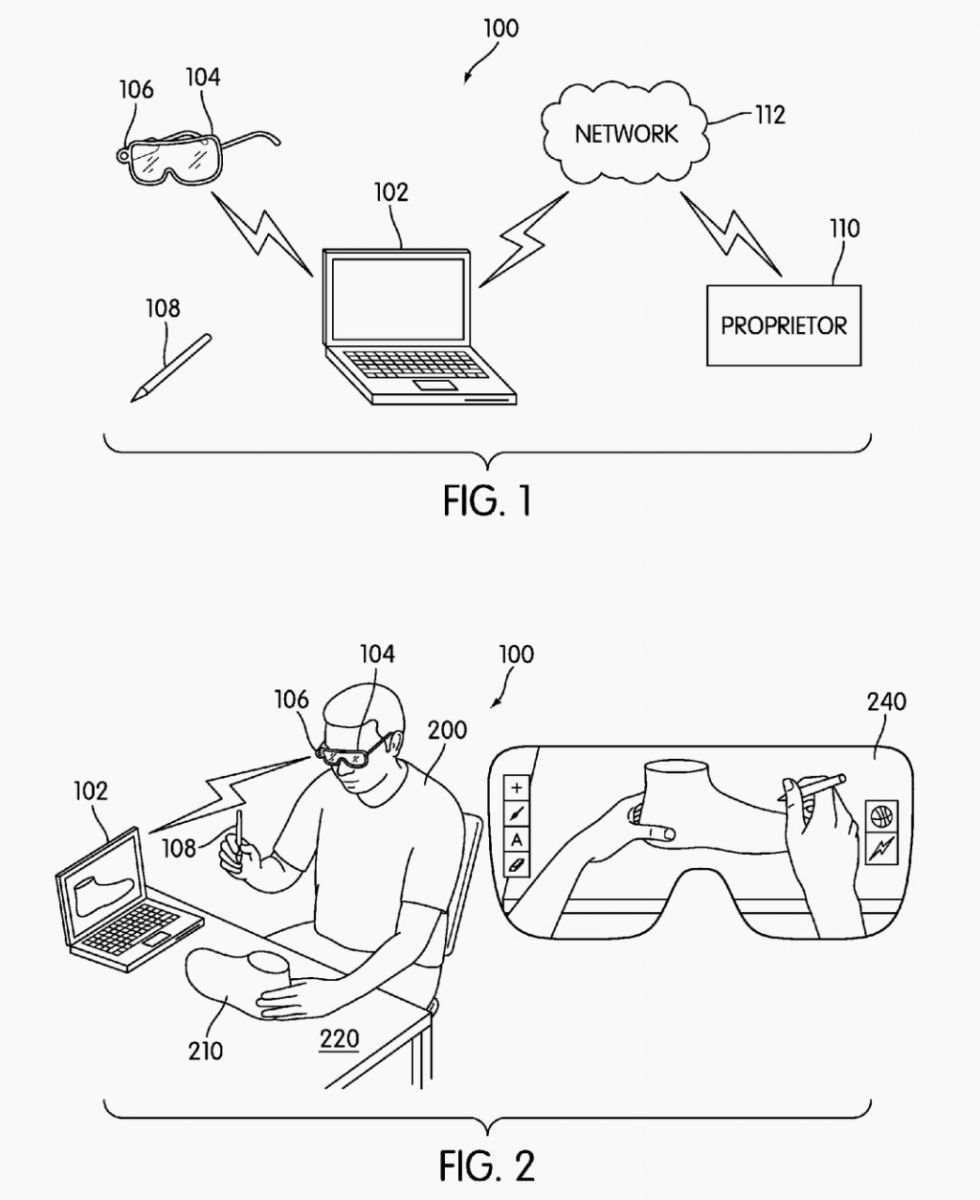 nike-patent-virtual-reality-sneakers-01