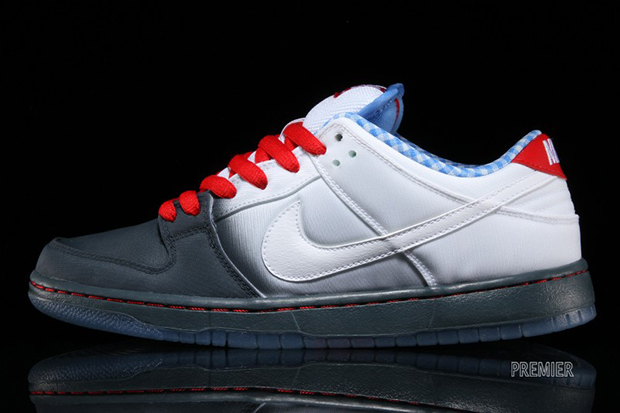 nike-sb-dunk-low-dorothy-available-1