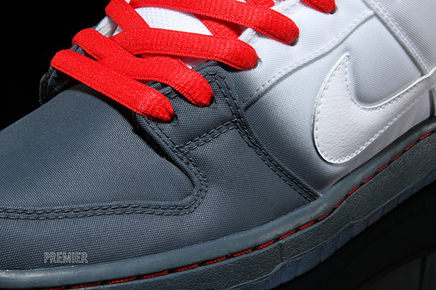 nike-sb-dunk-low-dorothy-available-4