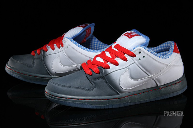 nike-sb-dunk-low-dorothy-available-5