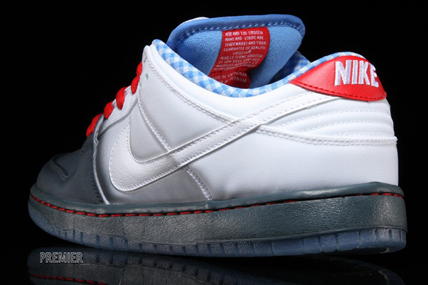 nike-sb-dunk-low-dorothy-available-6