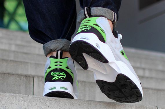 reebok-insta pump fury-road_02