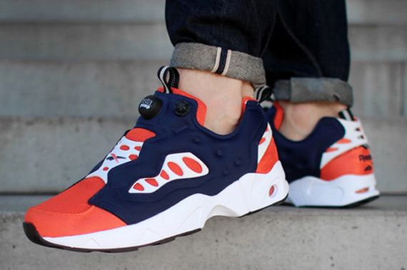 reebok-insta pump fury-road_04