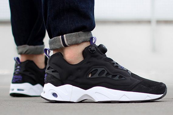 reebok-insta pump fury-road_06