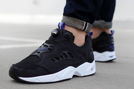 reebok-insta pump fury-road_07