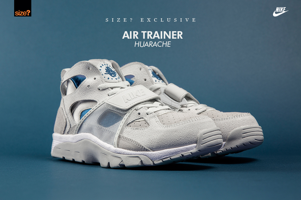 size-nike-air-trainer-exclusives-1