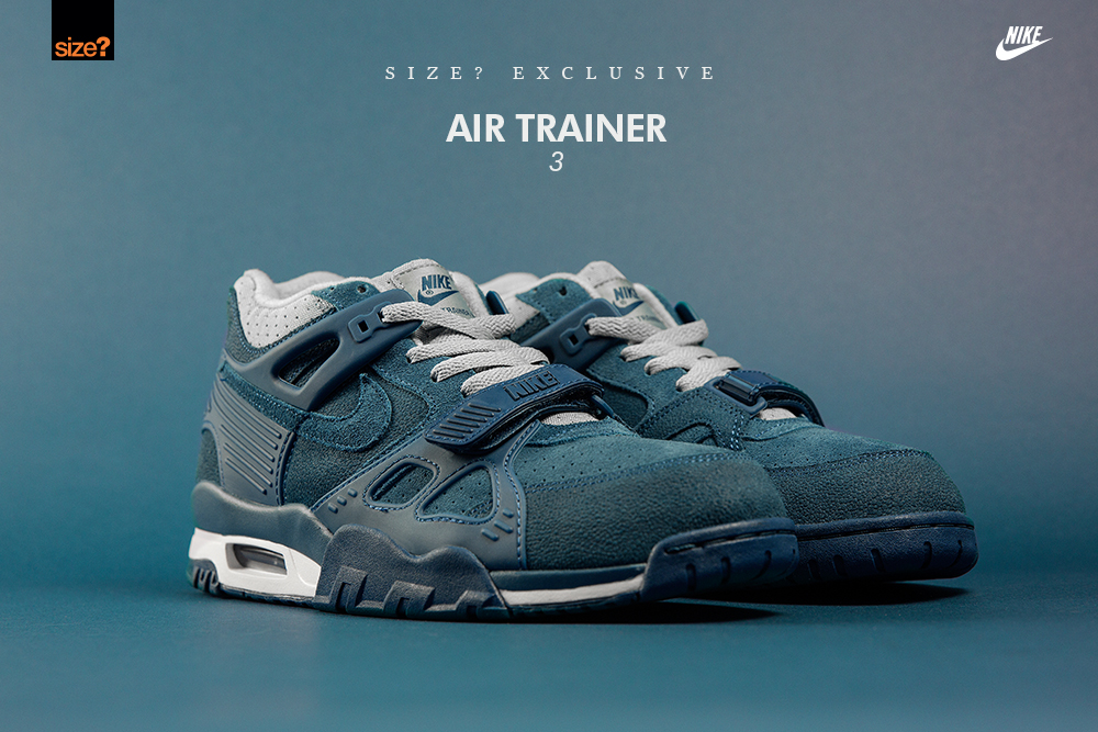 size-nike-air-trainer-exclusives-2