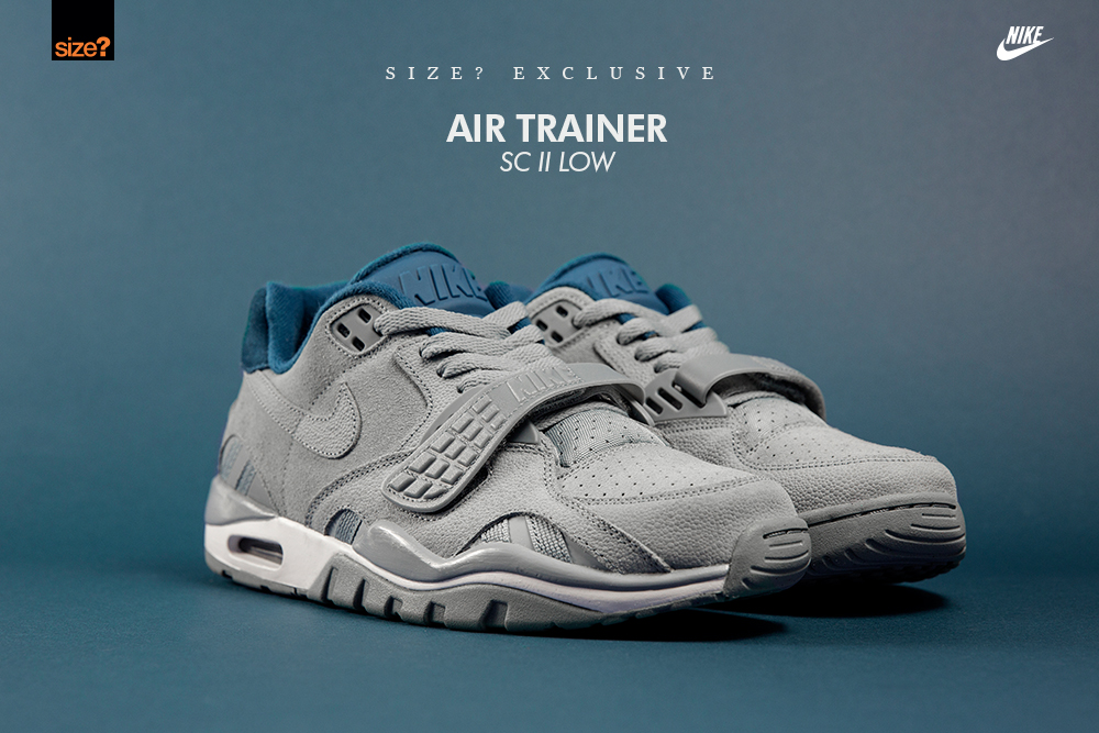 size-nike-air-trainer-exclusives-3