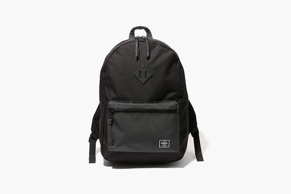 stussy-herschel supply co-ss15 accessories collection_02