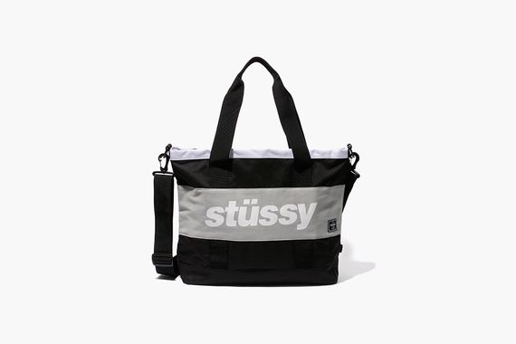 stussy-herschel supply co-ss15 accessories collection_03