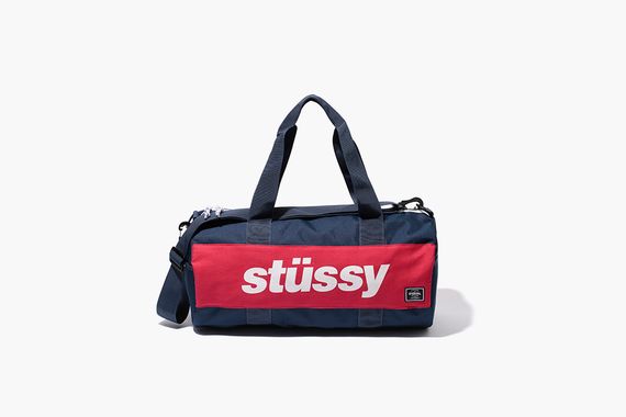 stussy-herschel supply co-ss15 accessories collection_04