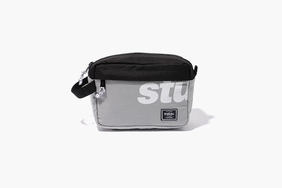 stussy-herschel supply co-ss15 accessories collection_05