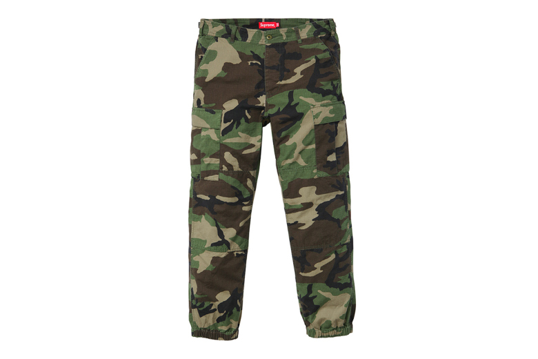 supreme-2015-spring-summer-sweats-pants-collection-22