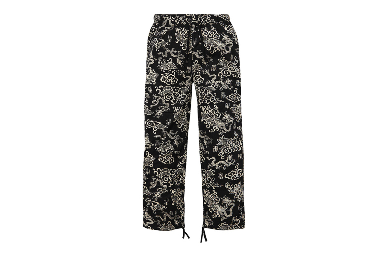 supreme-2015-spring-summer-sweats-pants-collection-24