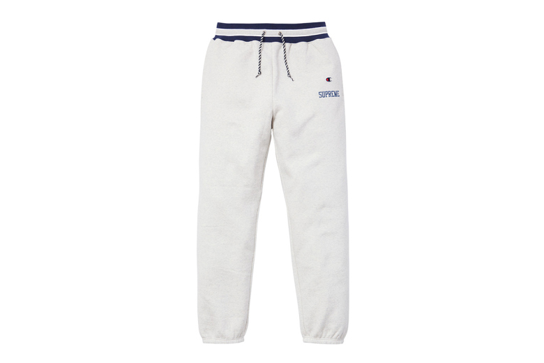 supreme-2015-spring-summer-sweats-pants-collection-25